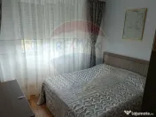 Apartament cu 2 camere de vânzare în zona George Enescu 