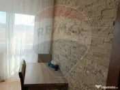 Apartament cu 2 camere de vânzare în zona George Enescu 
