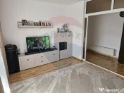 Apartament cu 2 camere de vânzare în zona George Enescu 