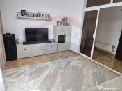 Apartament cu 2 camere de vânzare în zona George Enescu 