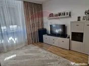 Apartament cu 2 camere de vânzare în zona George Enescu 