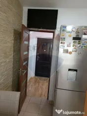 Apartament cu 2 camere de vânzare în zona George Enescu 