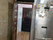 Apartament cu 2 camere de vânzare în zona George Enescu 