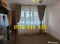 - Apartament 2 camere decomandat, zona Vidin.
