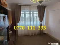 - Apartament 2 camere decomandat, zona Vidin.