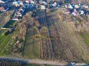 TEREN DE VANZARE MAGURA 