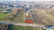 TEREN DE VANZARE MAGURA
