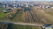 TEREN DE VANZARE MAGURA