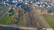 TEREN DE VANZARE MAGURA