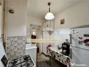 Apartament 2 camere, 42mp, decomandat, Sud, Ploiesti 