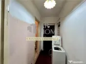 Apartament 2 camere, 42mp, decomandat, Sud, Ploiesti 