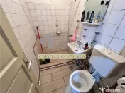 Apartament 2 camere, 42mp, decomandat, Sud, Ploiesti 