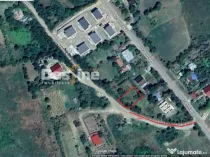 Comision 0%, Miroslava - Gaureni, teren 456 mp