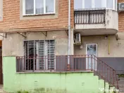 Spațiu comercial 36 mp cu intrare si contorizare separat... 