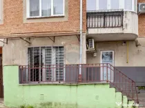 Spațiu comercial 36 mp cu intrare si contorizare separat...