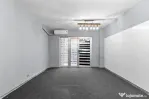 Spațiu comercial 36 mp cu intrare si contorizare separat...