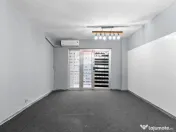 Spațiu comercial 36 mp cu intrare si contorizare separat... 