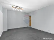 Spațiu comercial 36 mp cu intrare si contorizare separat... 