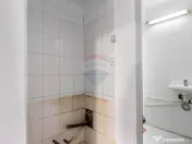 Spațiu comercial 36 mp cu intrare si contorizare separat... 