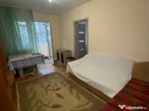 Apartament 3 camere de vanzare, situat in zona Tomis Nord, C