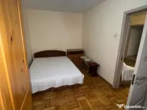 Apartament 3 camere de vanzare, situat in zona Tomis Nord, C