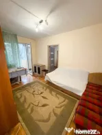 Apartament 3 Camere Piata Brotacei | Constana