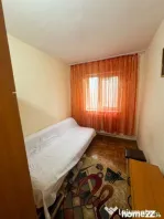 Apartament 3 Camere Piata Brotacei | Constana