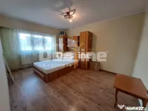 Dacia, Apartament 3 camere, DECOMANDAT, 143.990 EURO