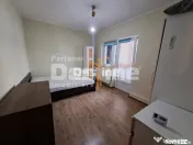 Dacia, Apartament 3 camere, DECOMANDAT, 143.990 EURO 