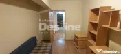 Dacia, Apartament 3 camere, DECOMANDAT, 143.990 EURO 