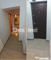 Dacia, Apartament 3 camere, DECOMANDAT, 143.990 EURO 