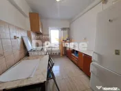 Dacia, Apartament 3 camere, DECOMANDAT, 143.990 EURO 
