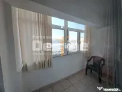 Dacia, Apartament 3 camere, DECOMANDAT, 143.990 EURO 
