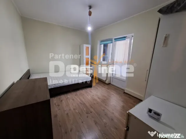 Dacia, Apartament 3 camere, DECOMANDAT, 139.990 EURO