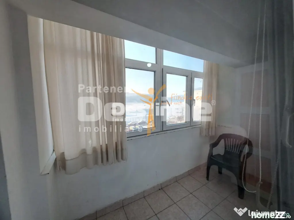 Dacia, Apartament 3 camere, DECOMANDAT, 139.990 EURO