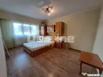Dacia, Apartament 3 camere, DECOMANDAT, 139.990 EURO