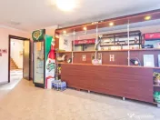 De vânzare – Proprietate comercială tip Restaurant & ... 