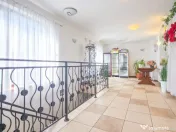 De vânzare – Proprietate comercială tip Restaurant & ... 