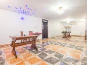 De vânzare – Proprietate comercială tip Restaurant & ... 