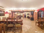 De vânzare – Proprietate comercială tip Restaurant & ... 