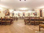 De vânzare – Proprietate comercială tip Restaurant & ... 