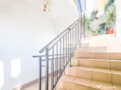 De vânzare – Proprietate comercială tip Restaurant & ... 