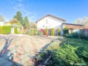 De vânzare – Proprietate comercială tip Restaurant & ... 