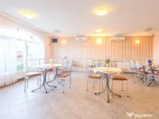 De vânzare – Proprietate comercială tip Restaurant & ... 