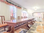 De vânzare – Proprietate comercială tip Restaurant & ... 