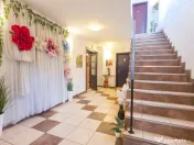 De vânzare – Proprietate comercială tip Restaurant & ... 