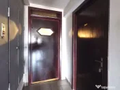 De vânzare – Proprietate comercială tip Restaurant & ... 