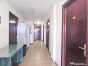 De vânzare – Proprietate comercială tip Restaurant & ... 