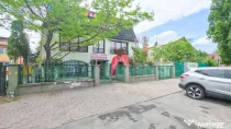 De vânzare – Proprietate comercială tip Restaurant & ...