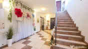De vânzare – Proprietate comercială tip Restaurant & ...